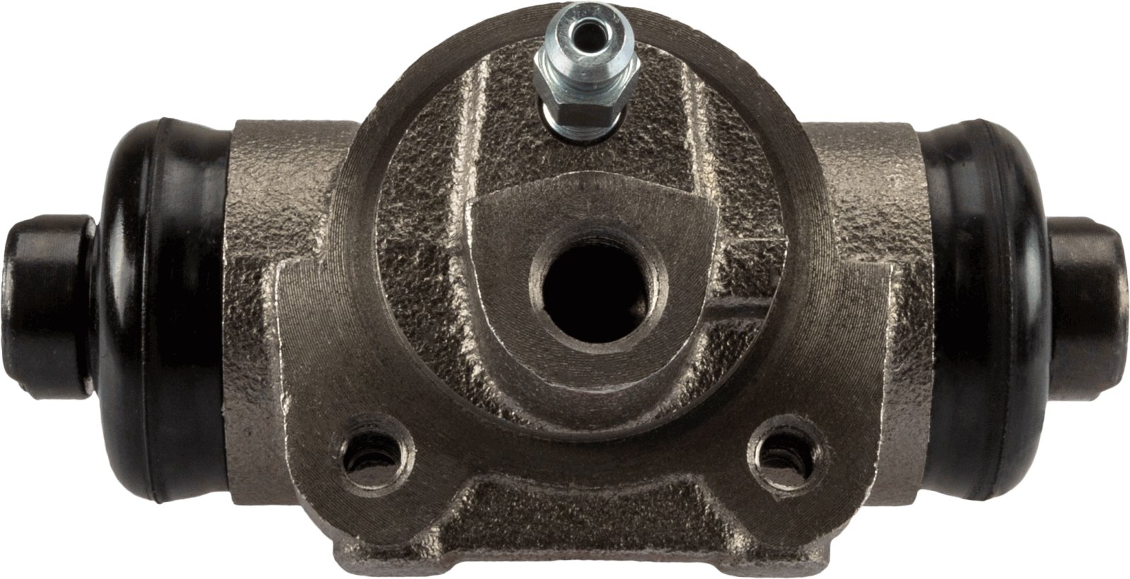Wheel Brake Cylinder - BWL204 TRW