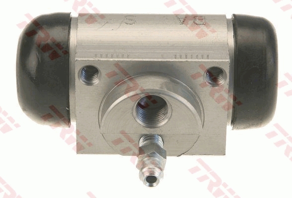 Wheel Brake Cylinder - BWL268 TRW