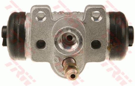 Wheel Brake Cylinder - BWS702 TRW