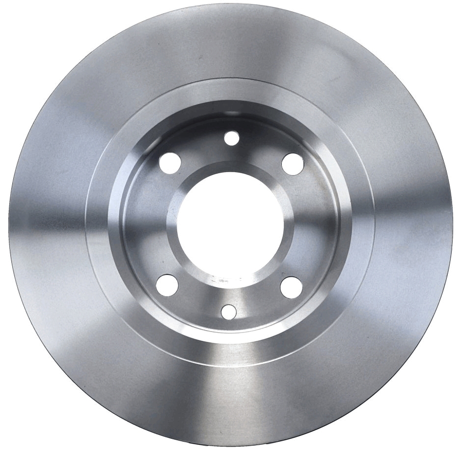 Discofreno - DF4184 TRW