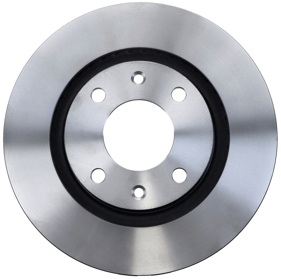 Discofreno - DF4184 TRW