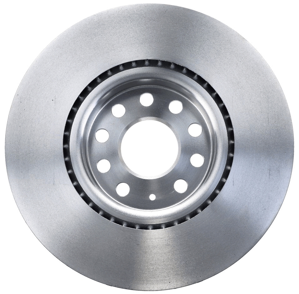 Discofreno - DF4464S TRW