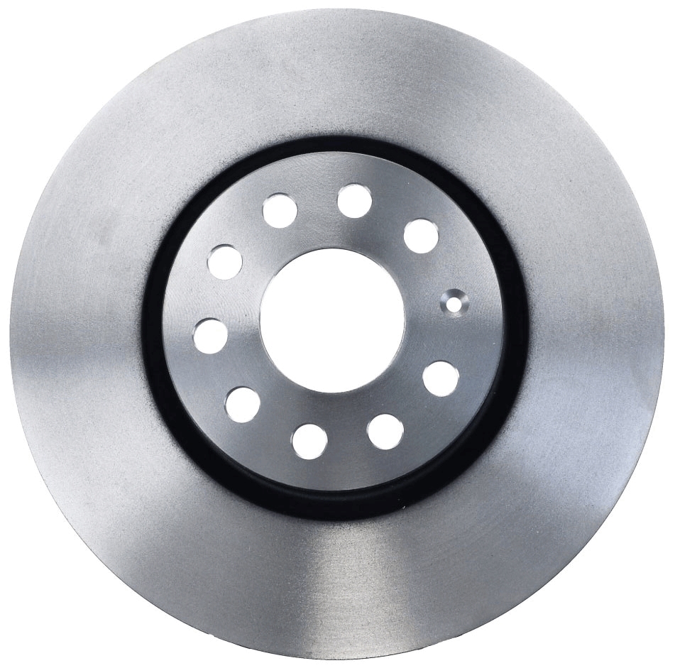 Discofreno - DF4464S TRW