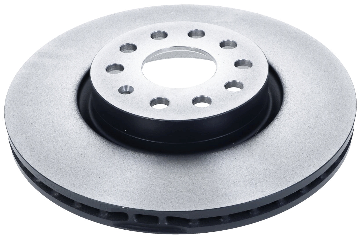 Discofreno - DF4464S TRW