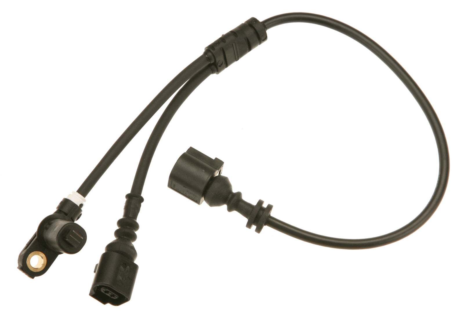 Sensor, wheel speed - GBS1068 TRW