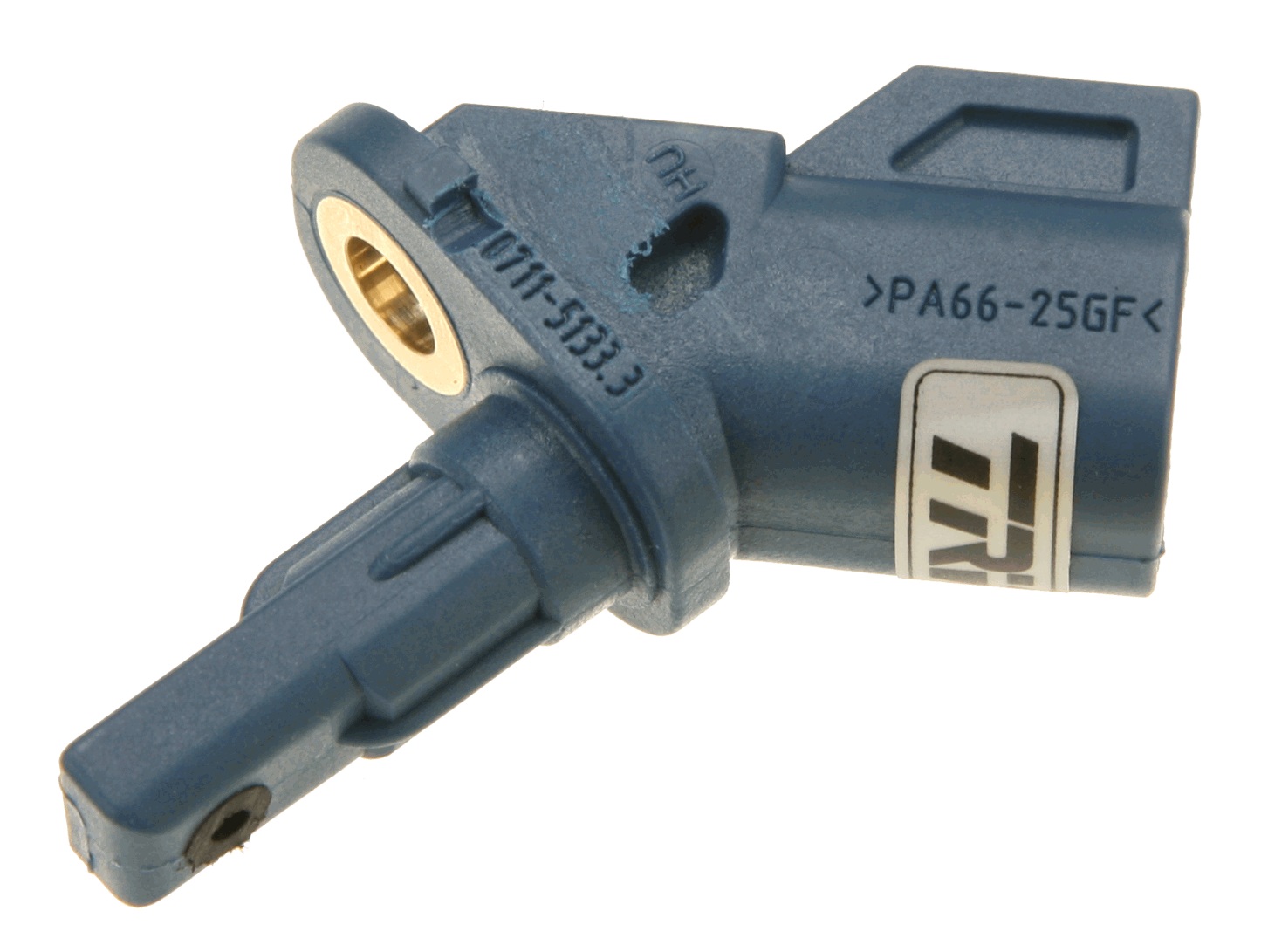 Sensor, wheel speed - GBS1079 TRW