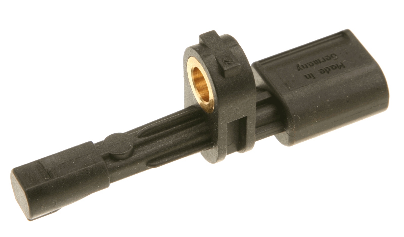 Sensor, wheel speed - GBS1115 TRW