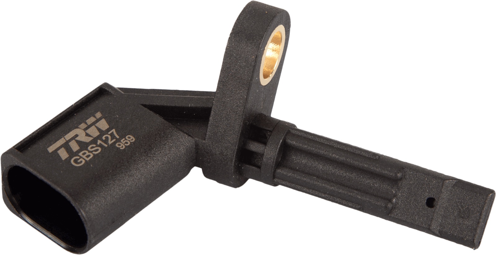 Sensor, wheel speed - GBS127 TRW