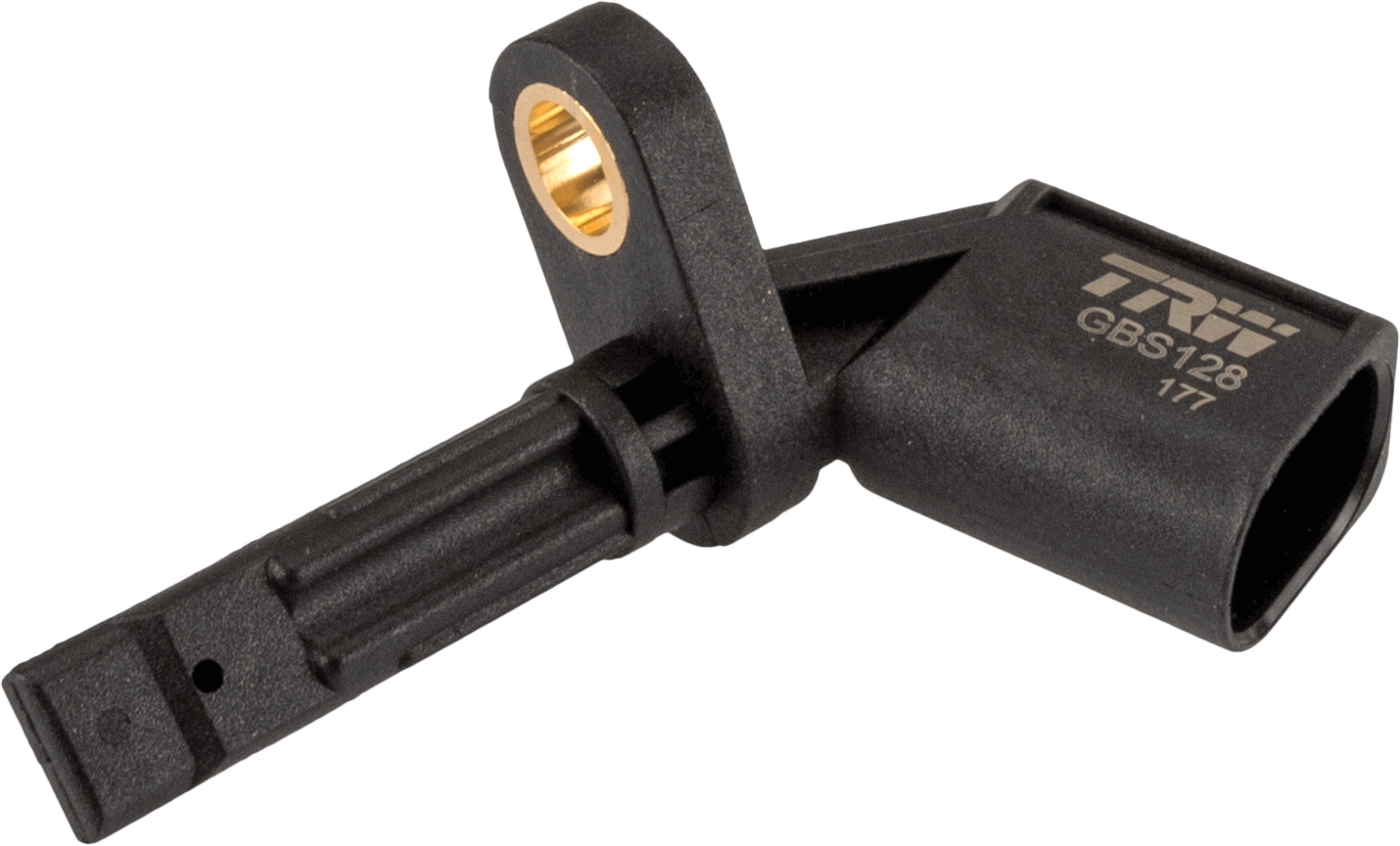Sensor, wheel speed - GBS128 TRW