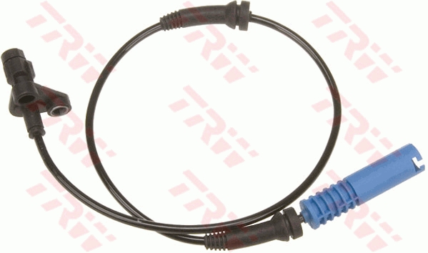 Sensor, wheel speed - GBS1301 TRW