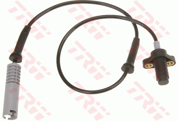 Sensor, wheel speed - GBS1304 TRW