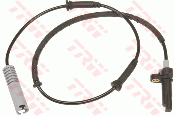 jutiklis, rato greitis - GBS1305 TRW