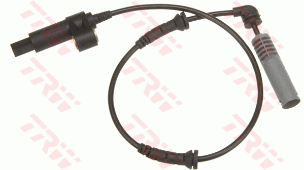 Sensor, wheel speed - GBS1307 TRW