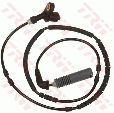 Sensor, wheel speed - GBS1308 TRW