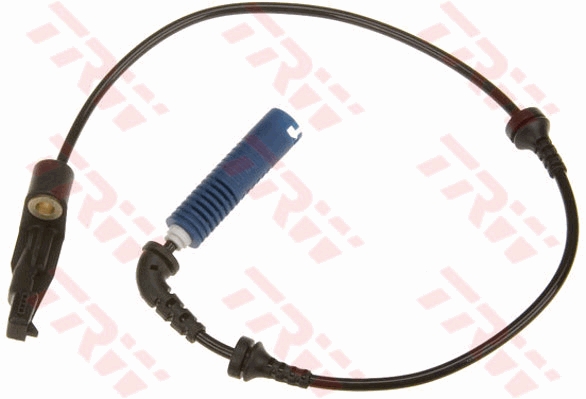 Sensore, N° giri ruota - GBS1310 TRW