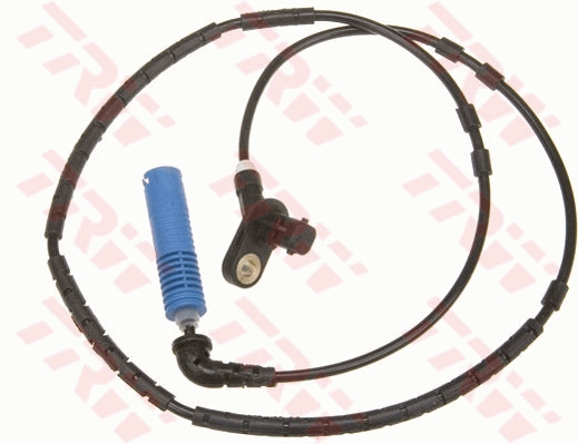 Sensor, wheel speed - GBS1311 TRW