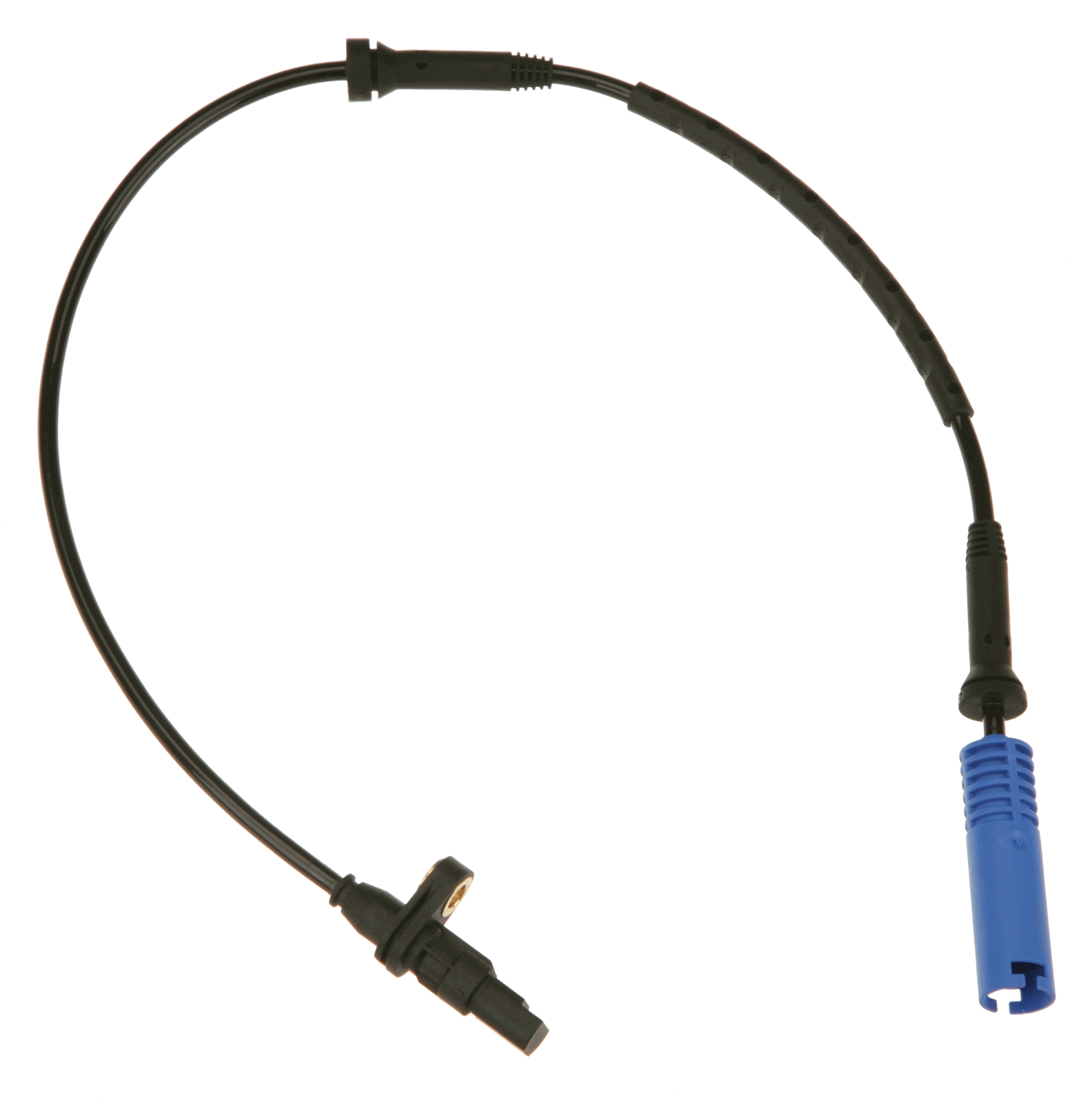 Sensor, wheel speed - GBS1312 TRW