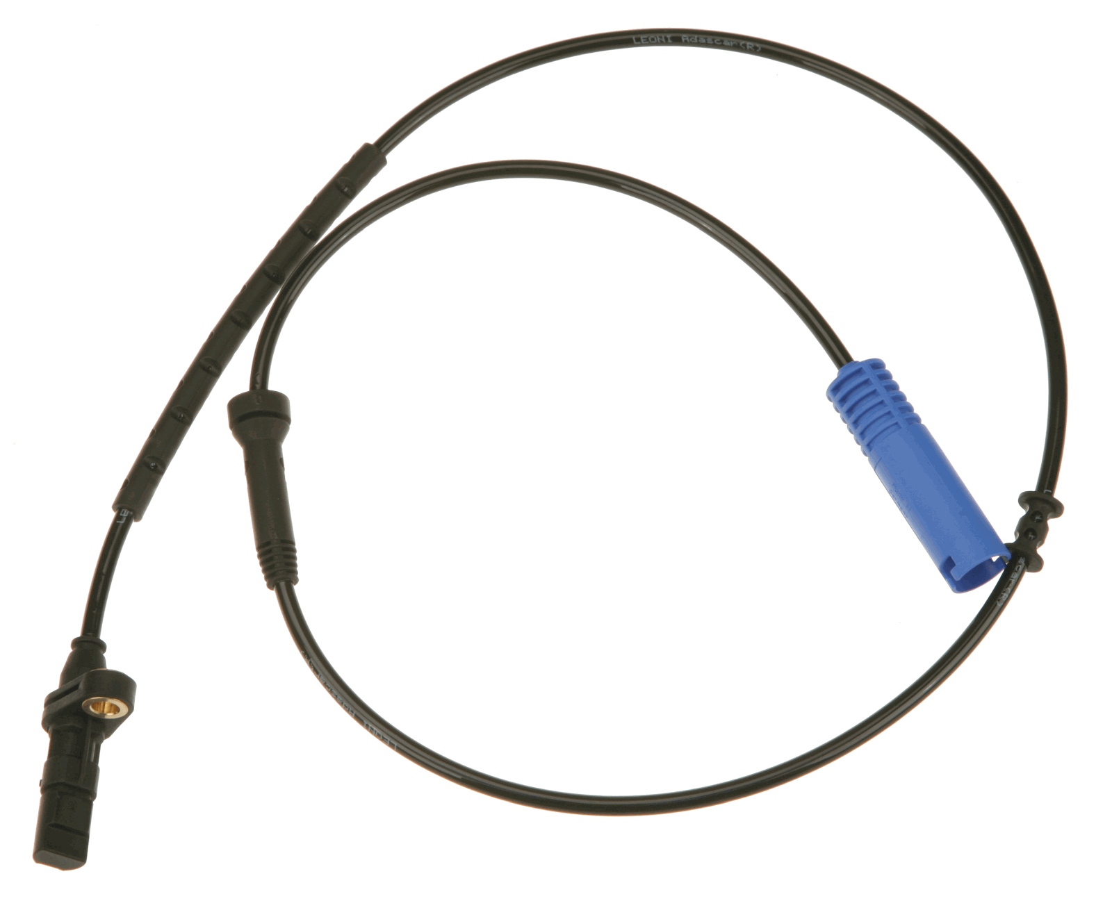 Sensor, wheel speed - GBS1314 TRW