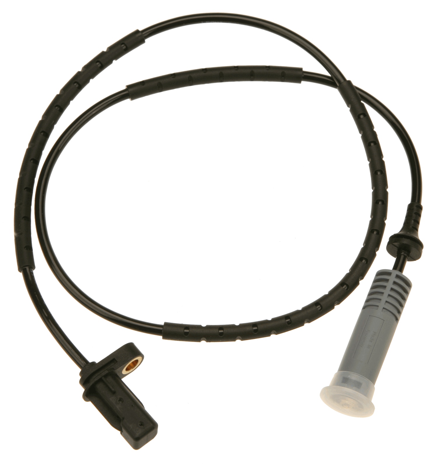 Sensor, wheel speed - GBS1317 TRW