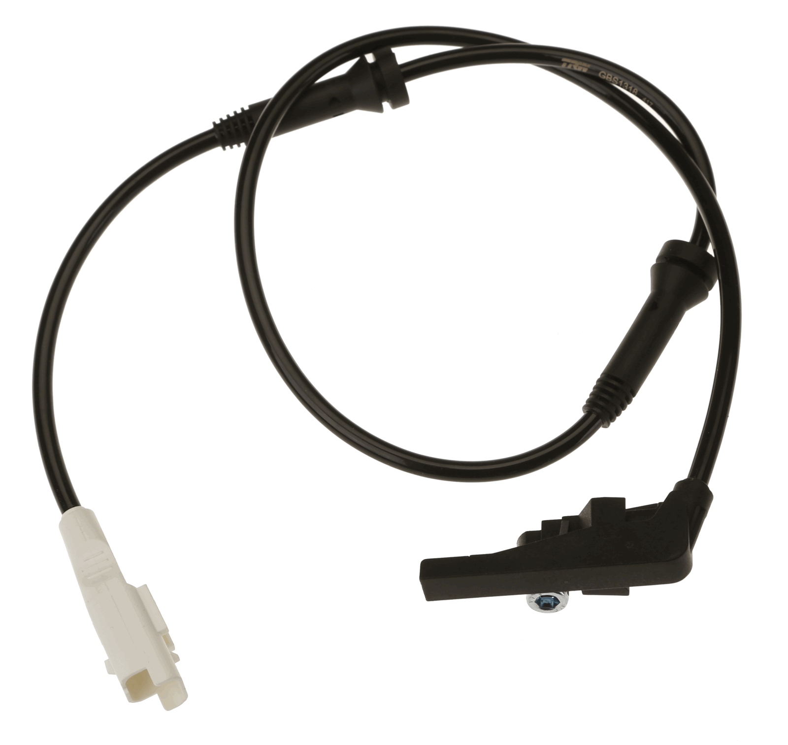 Sensor, wheel speed - GBS1318 TRW