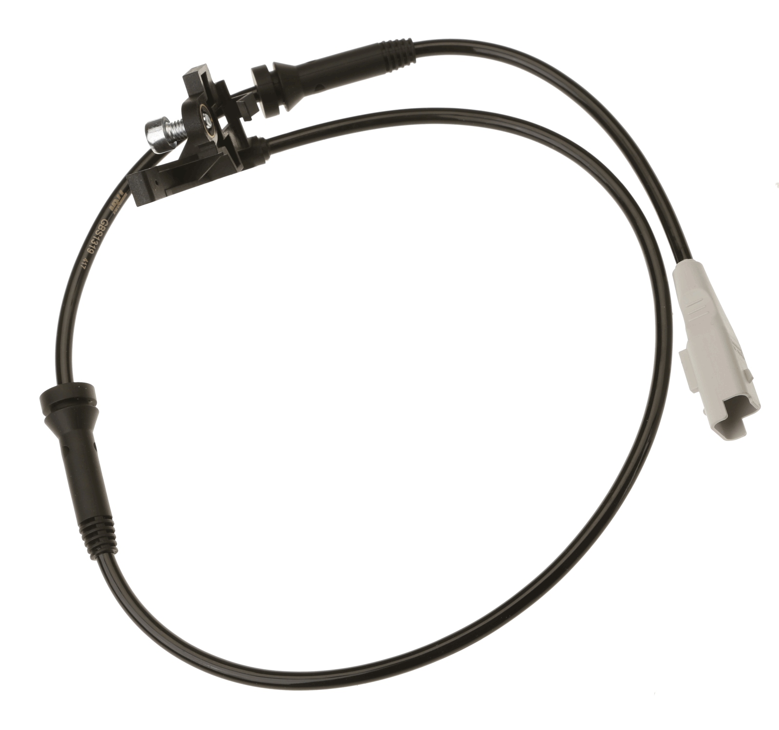 Sensor, wheel speed - GBS1319 TRW