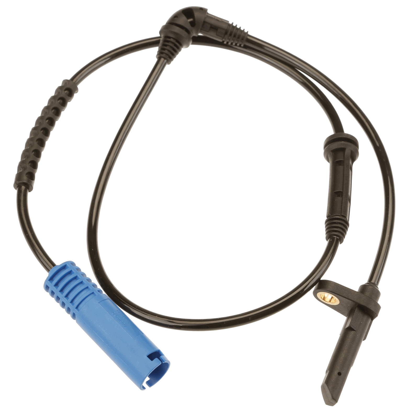 Sensor, wheel speed - GBS140 TRW