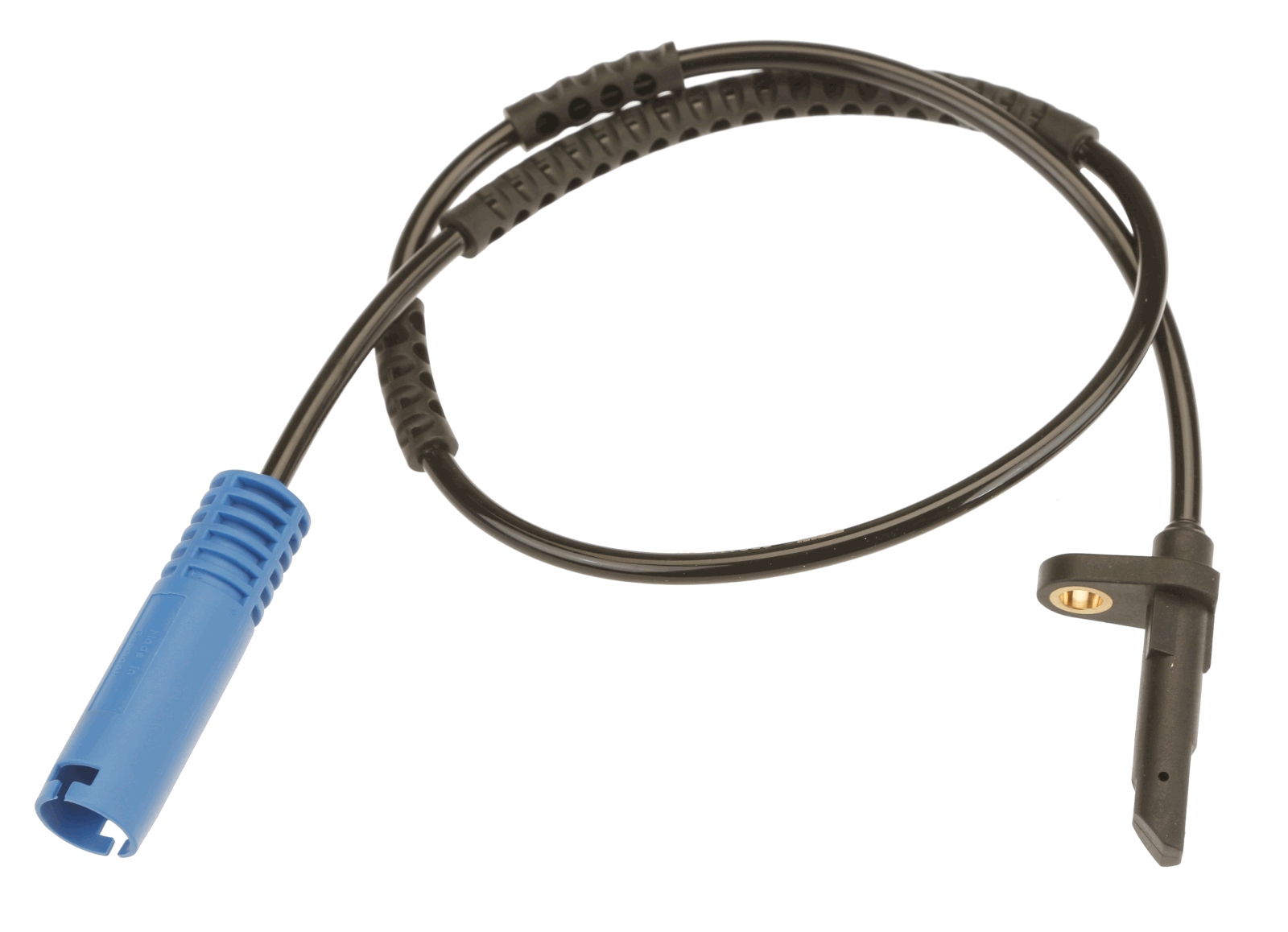 Sensor, wheel speed - GBS141 TRW