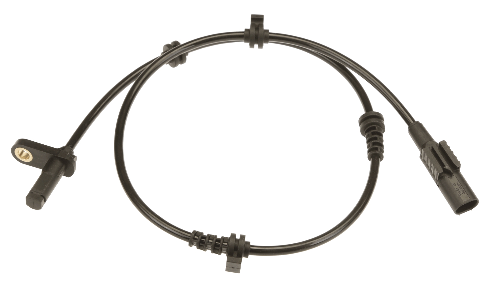 Sensor, wheel speed - GBS142 TRW
