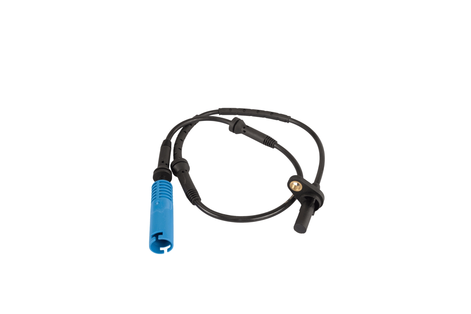 Sensor, wheel speed - GBS145 TRW
