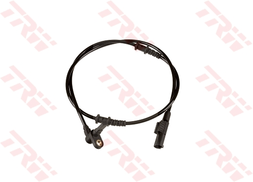 Sensor, wheel speed - GBS148 TRW