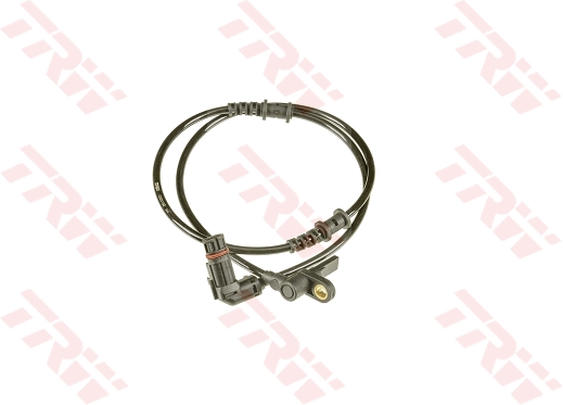 Sensor, wheel speed - GBS150 TRW