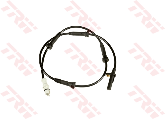 Sensore, N° giri ruota - GBS159 TRW
