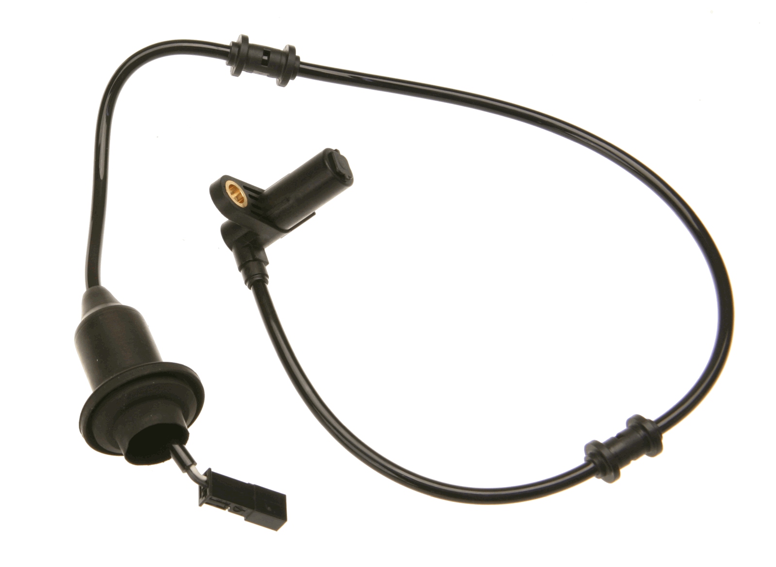 Sensor, wheel speed - GBS1912 TRW