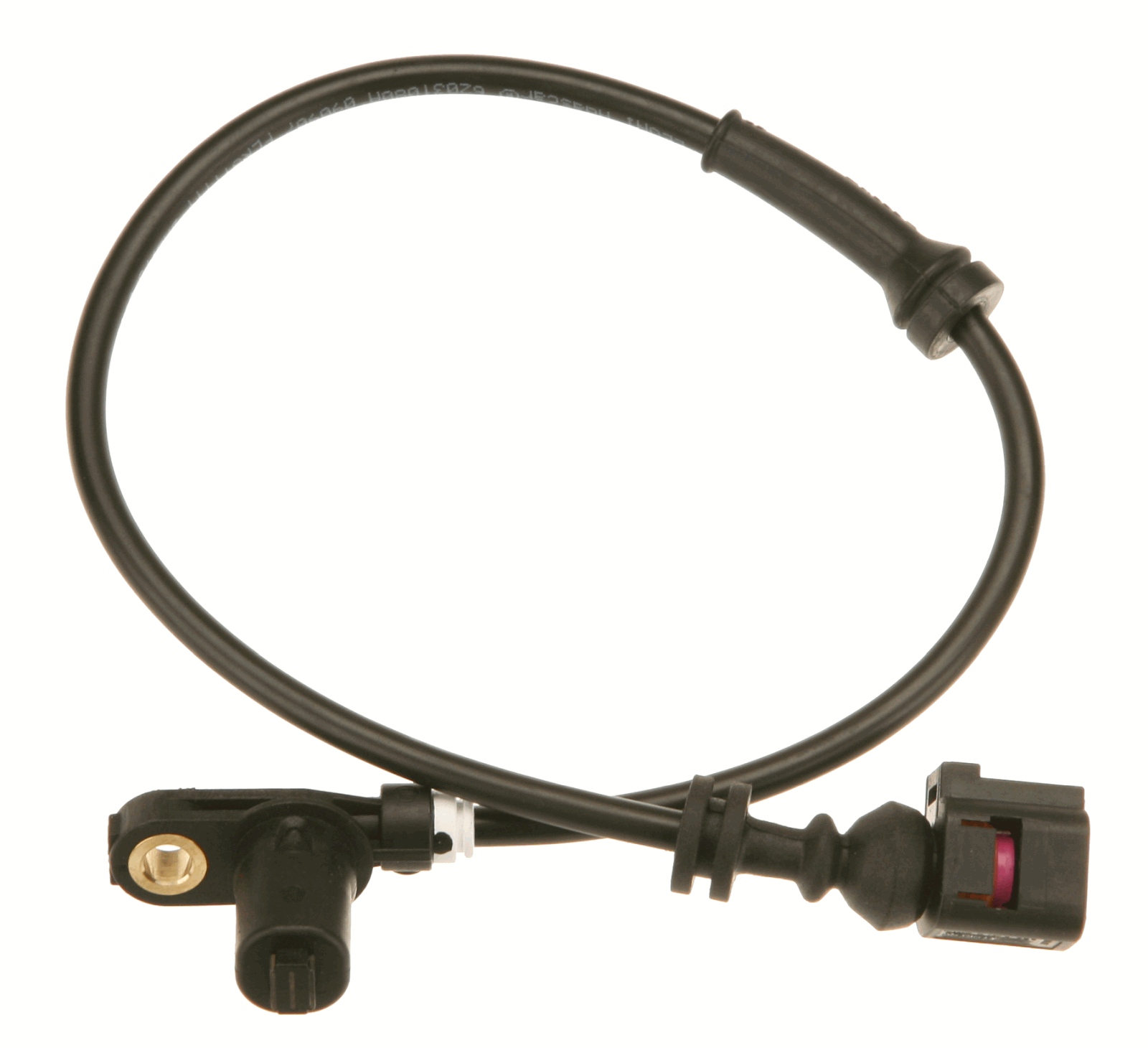 Sensor, wheel speed - GBS2023 TRW