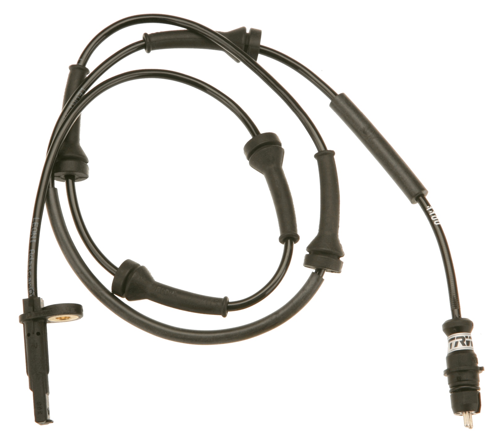 Sensor, wheel speed - GBS2024 TRW