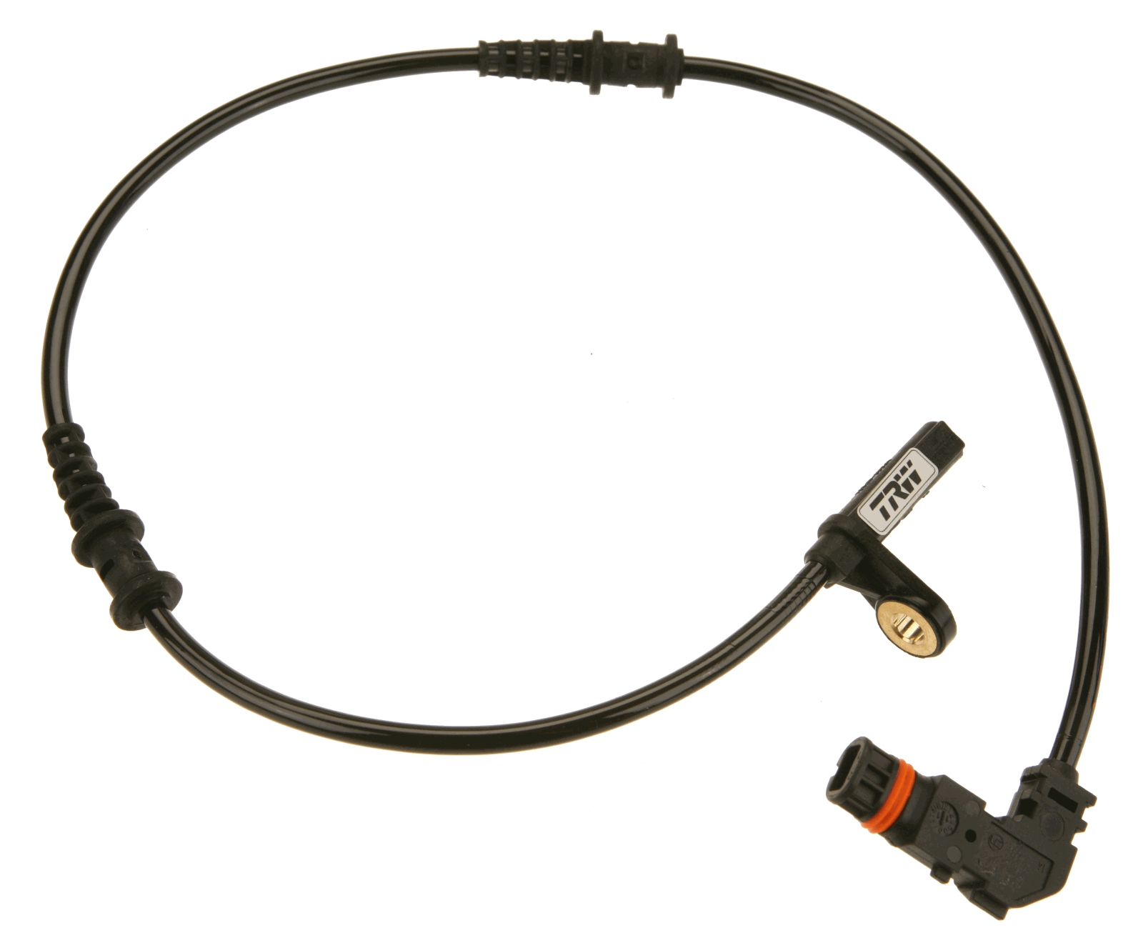 Sensor, wheel speed - GBS2030 TRW