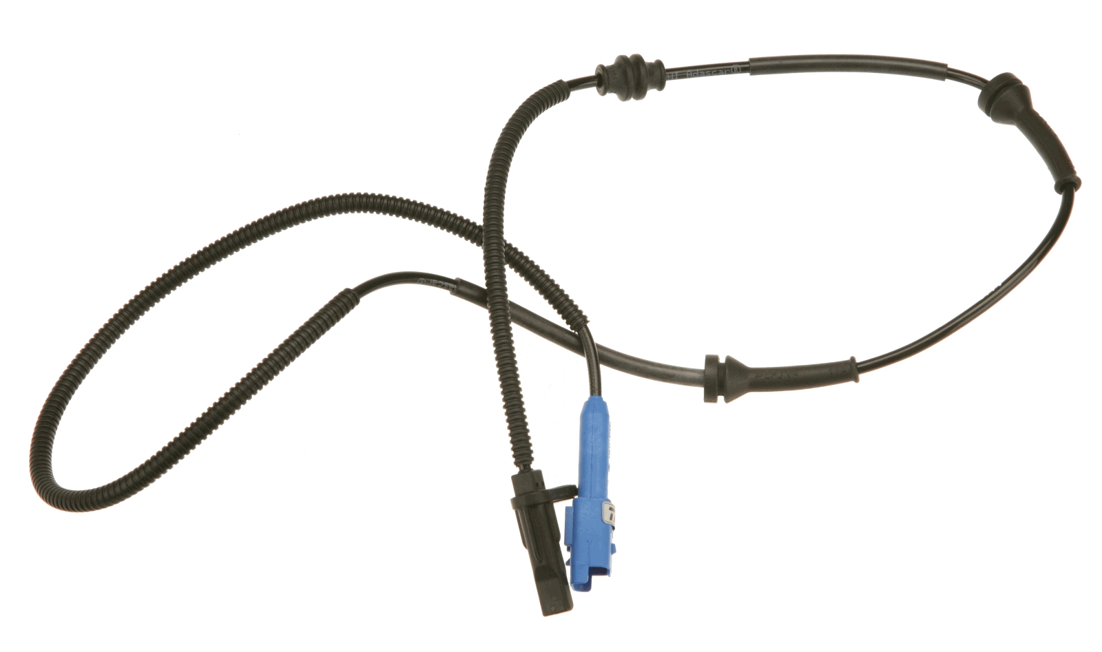 Sensor, wheel speed - GBS2031 TRW