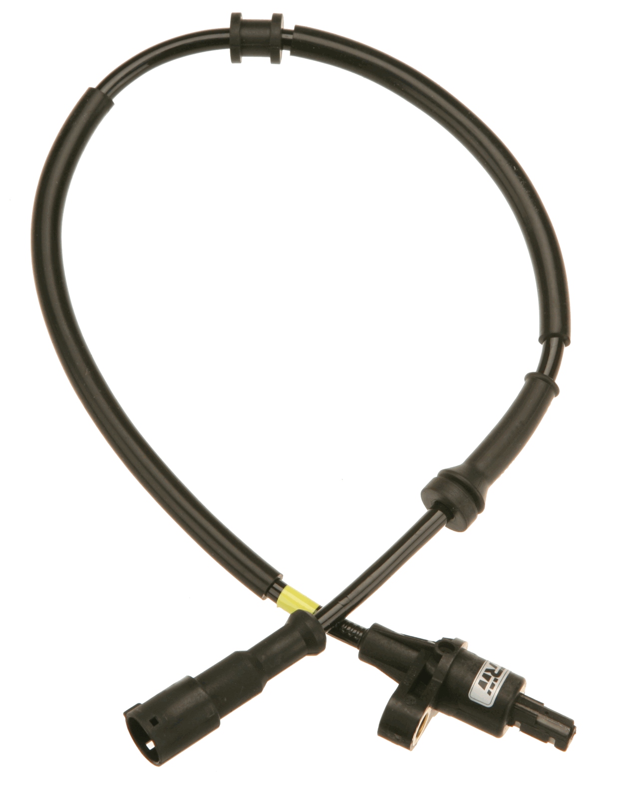 Sensor, wheel speed - GBS2041 TRW