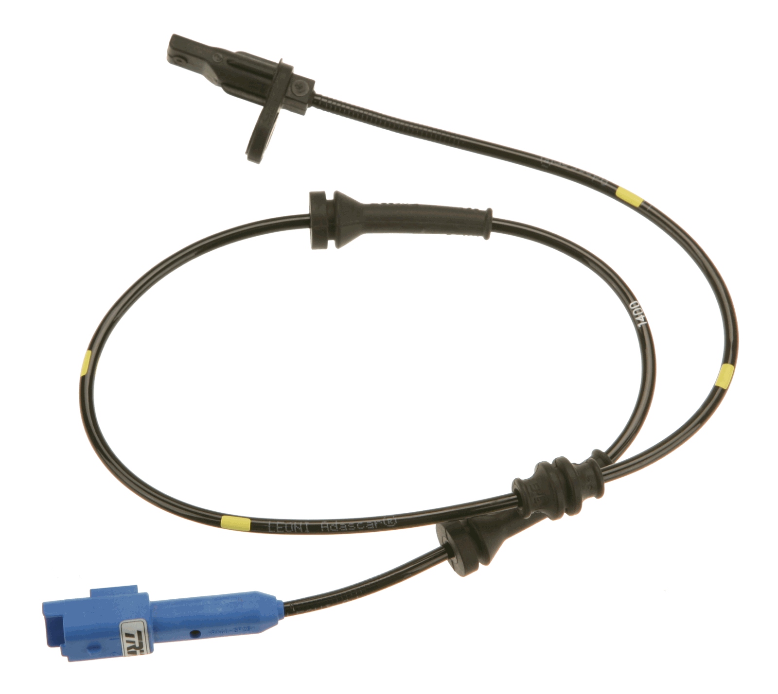 Sensor, wheel speed - GBS2055 TRW