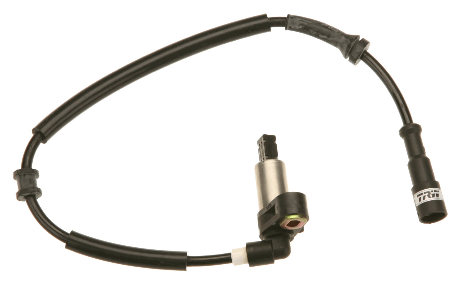 Sensor, wheel speed - GBS2065 TRW