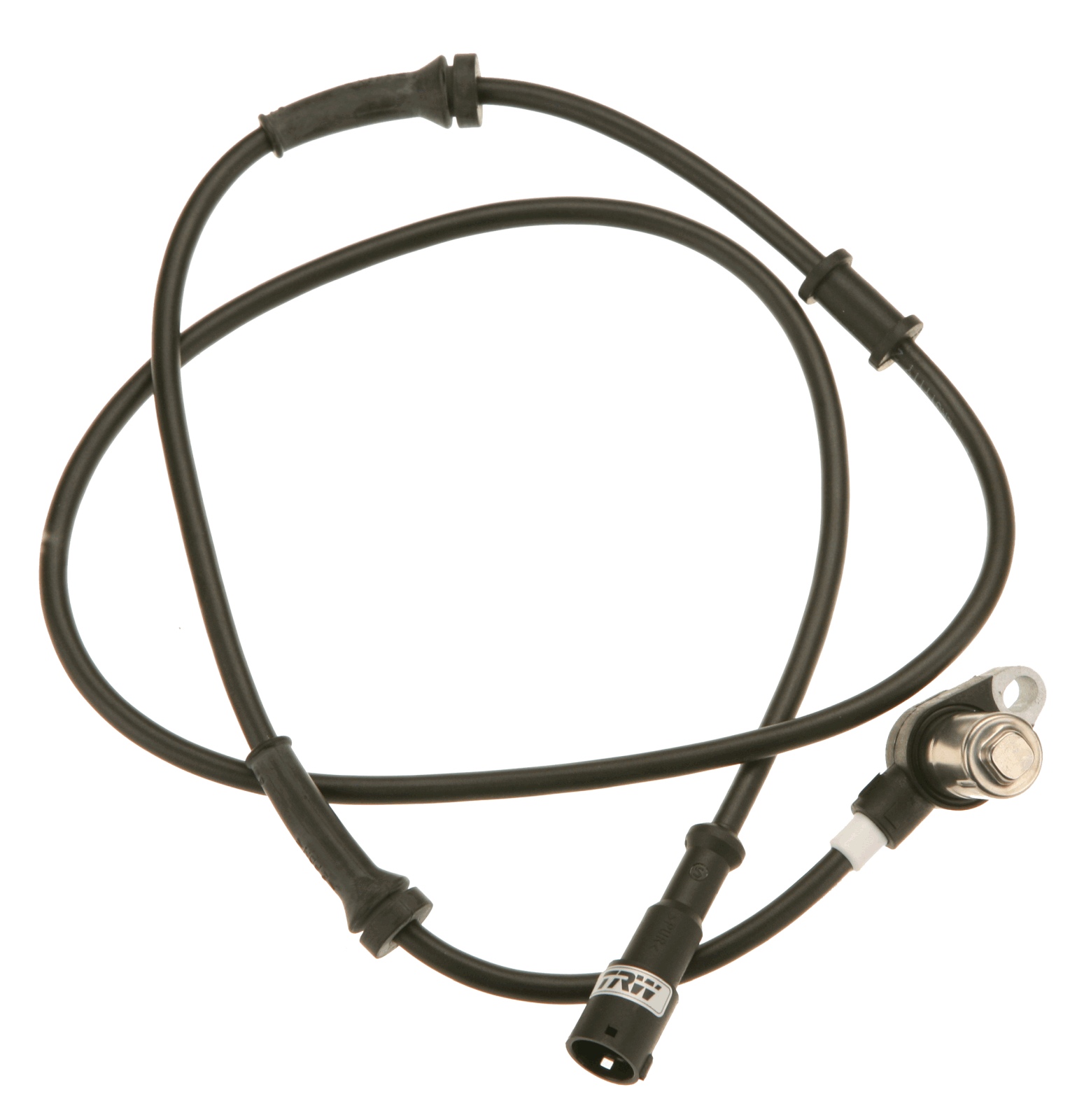 Sensore, N° giri ruota - GBS2079 TRW