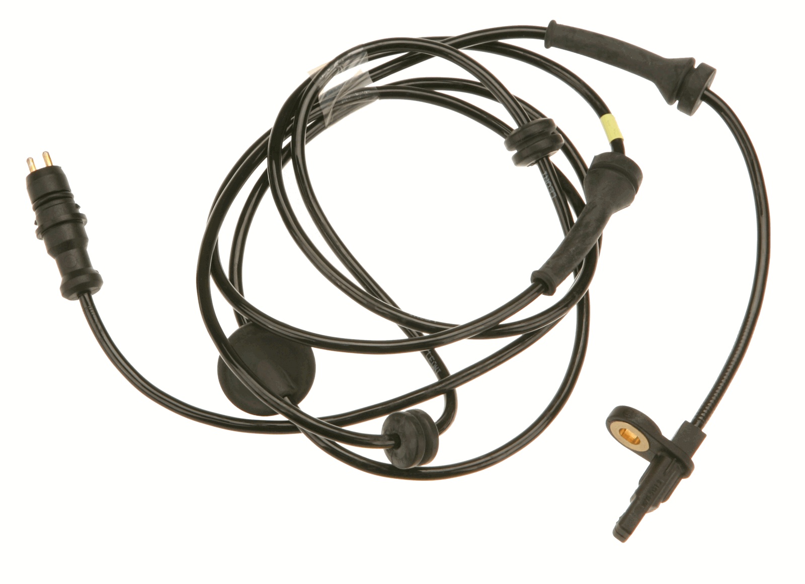 Sensor, wheel speed - GBS2095 TRW