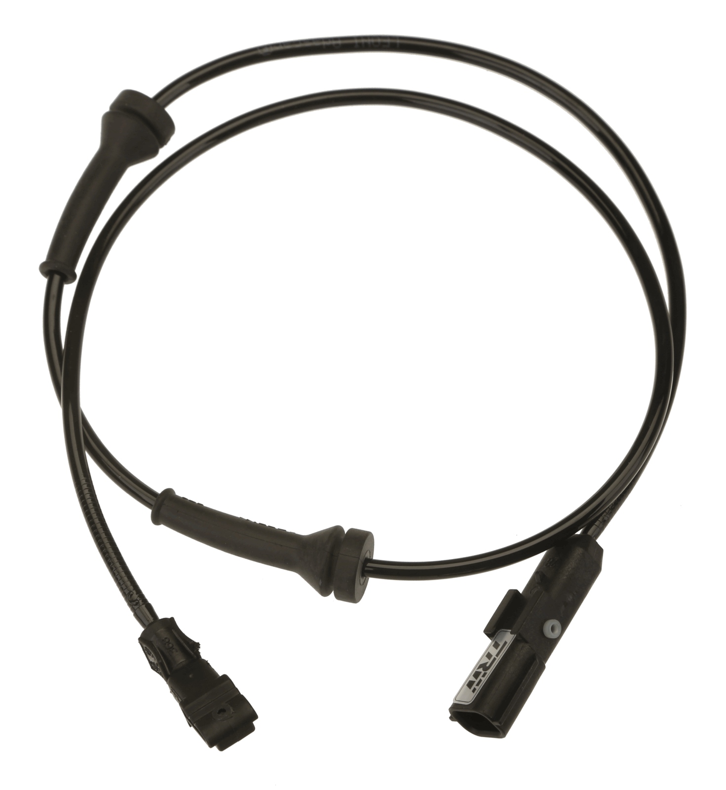 Sensor, wheel speed - GBS2133 TRW