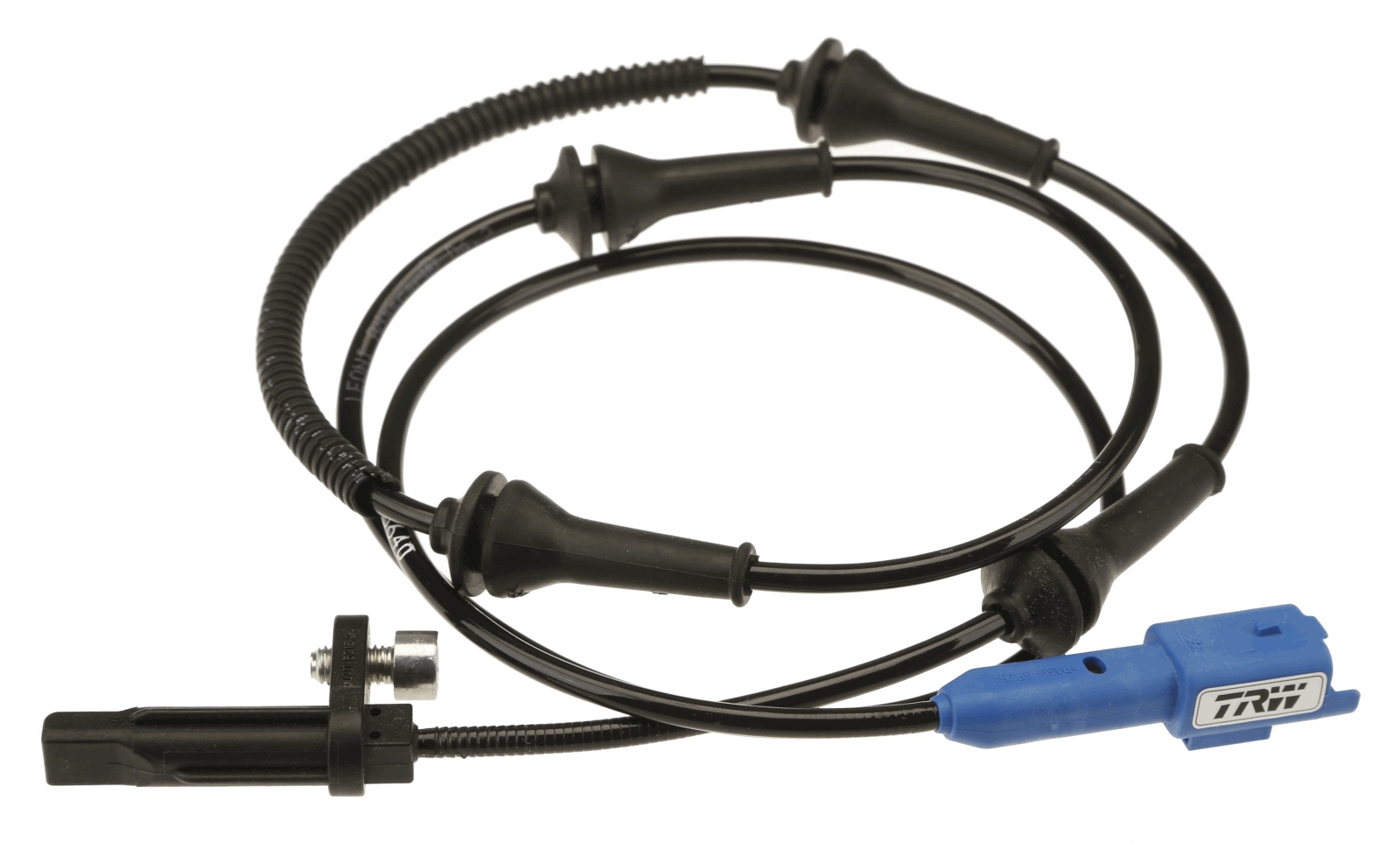 Sensor, wheel speed - GBS2138 TRW