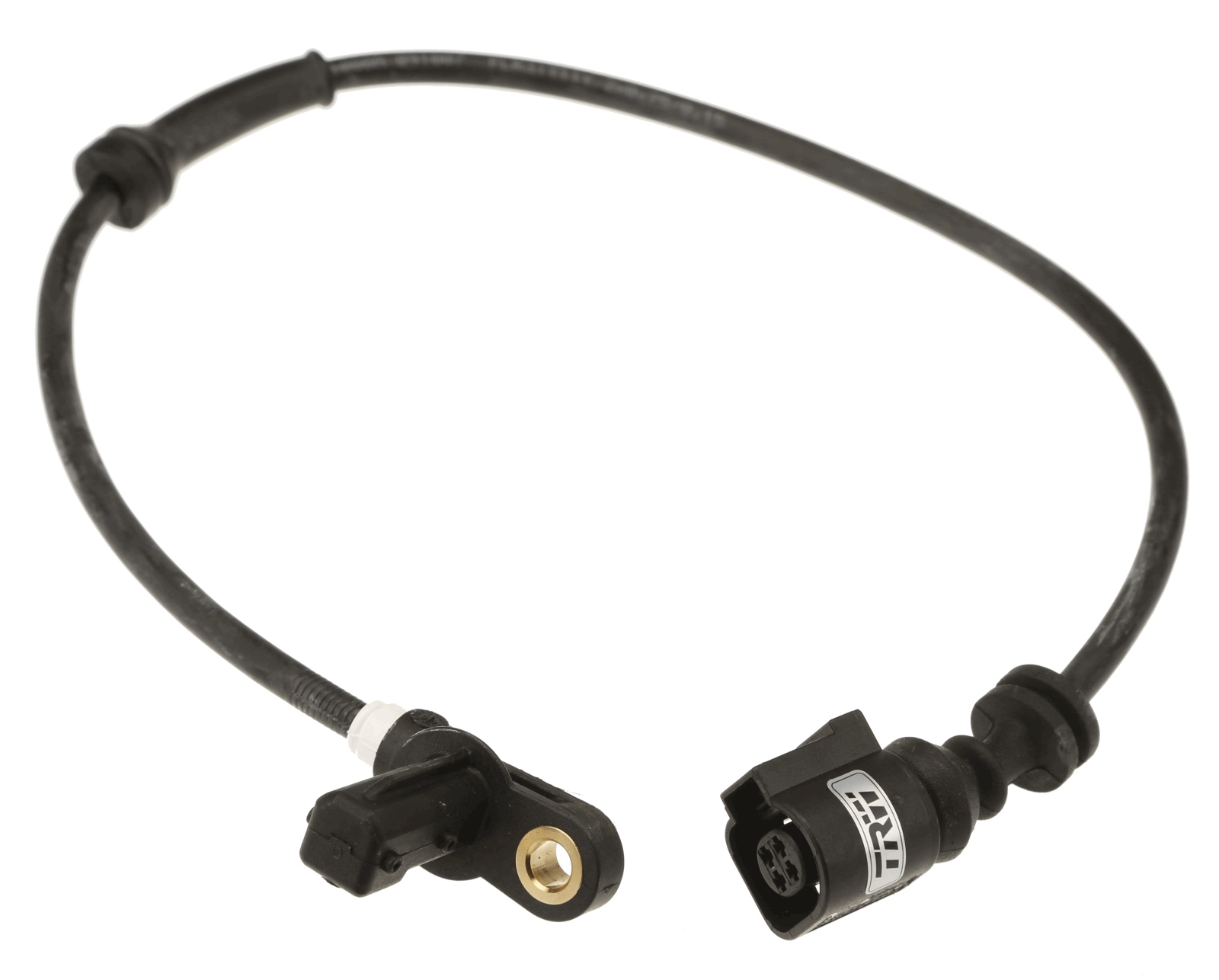 Sensor, wheel speed - GBS2141 TRW
