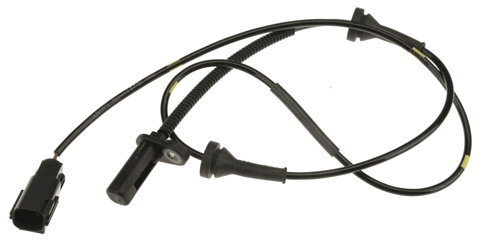 Sensor, wheel speed - GBS2143 TRW