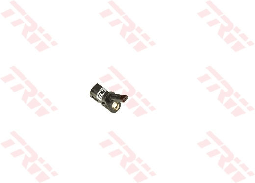 Sensor, wheel speed - GBS2150 TRW