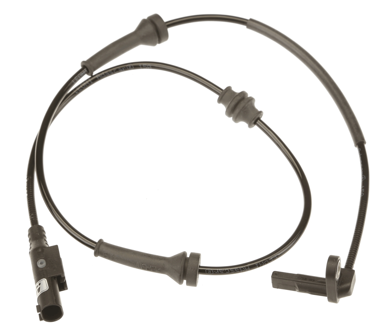 Sensor, wheel speed - GBS2151 TRW