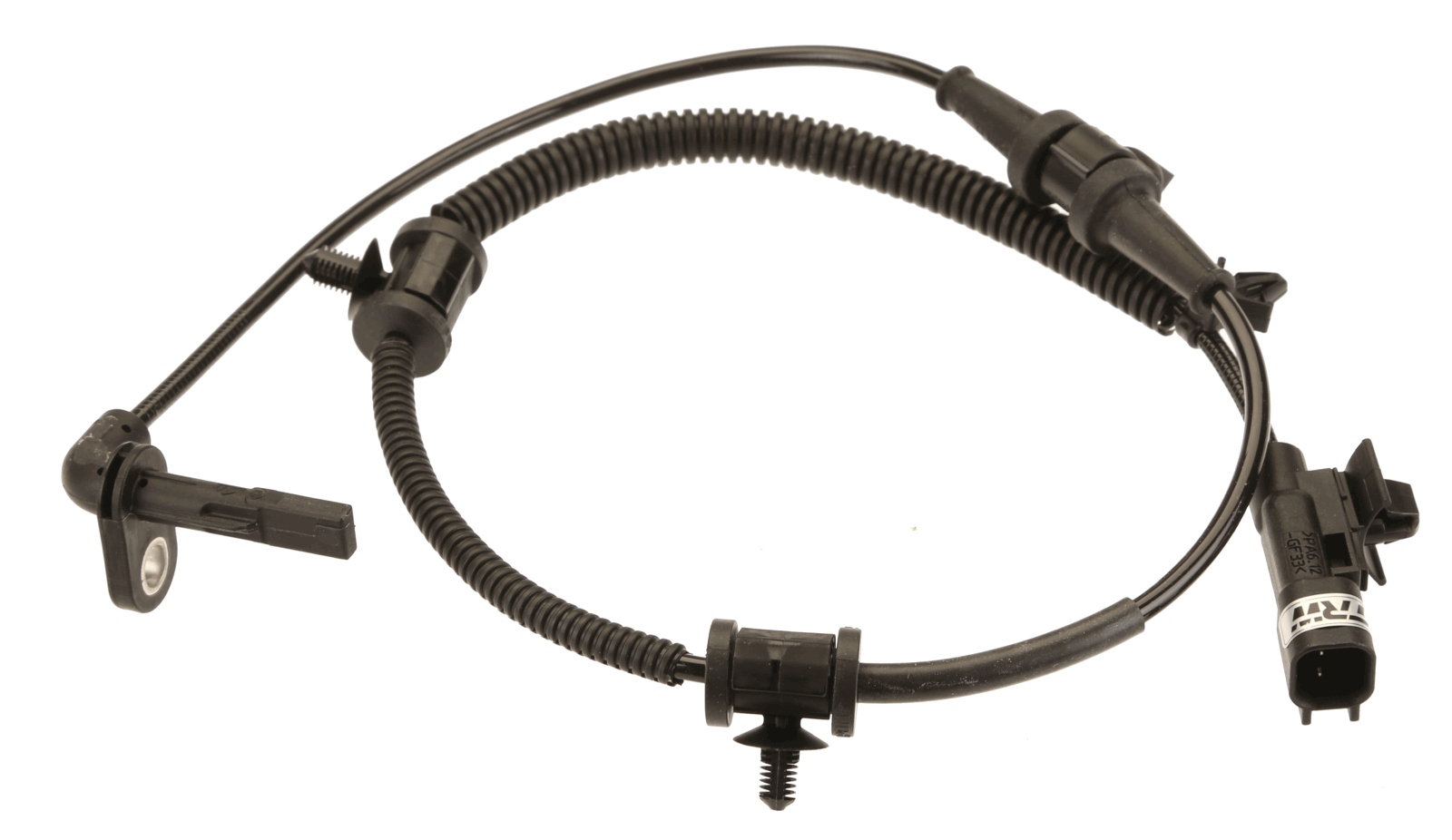 Sensor, wheel speed - GBS2152 TRW
