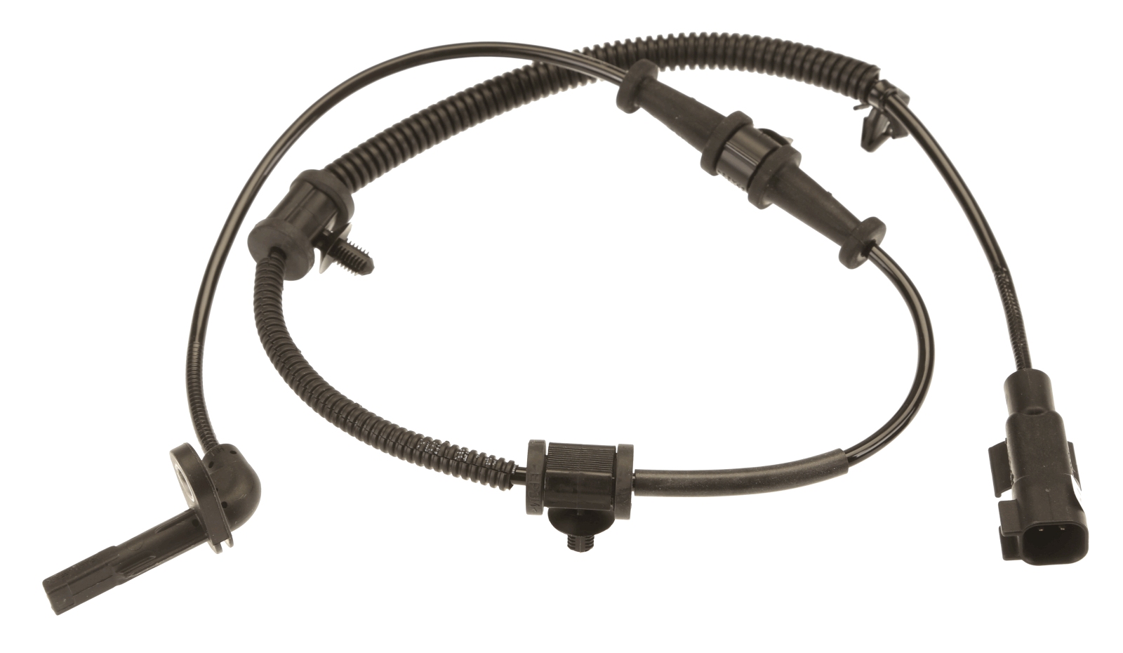 Sensor, wheel speed - GBS2155 TRW